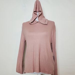 O'Neill Halister Hoodie